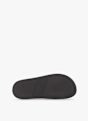 Rider Infinity Fuse slipper uomo Nero 30413 3