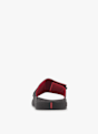 Rider Infinity Fuse slipper uomo Nero 30413 5