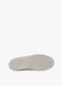 FLAMINGOS LIFE Retro 90s Herren Sneaker Weiss 30931 3