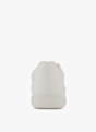 FLAMINGOS LIFE Retro 90s sneaker uomo Bianco 30931 5