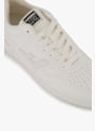 FLAMINGOS LIFE Retro 90s sneaker uomo Bianco 30931 6