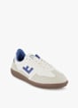 FLAMINGOS LIFE Burela Slim sneaker uomo Bianco 30426 2