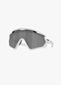 Oakley Wind Jacket 2.0 lunettes de sport Noir 30433 1