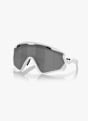 Oakley Wind Jacket 2.0 lunettes de sport Noir 30433 12