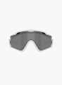 Oakley Wind Jacket 2.0 lunettes de sport Noir 30433 3