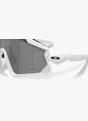 Oakley Wind Jacket 2.0 Sportbrille Schwarz 30433 6