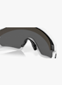 Oakley Wind Jacket 2.0 lunettes de sport Noir 30433 7