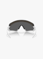 Oakley Wind Jacket 2.0 occhiali sportivi Nero 30433 8