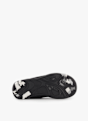 BEACH MOUNTAIN Aqua Feet GT chaussures de baignade enfants Noir 30493 3