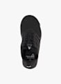 BEACH MOUNTAIN Aqua Feet GT chaussures de baignade enfants Noir 30493 4