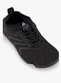 BEACH MOUNTAIN Aqua Feet GT chaussures de baignade enfants Noir 30493 6