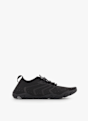 BEACH MOUNTAIN Aqua Feet GT Damen Badeschuh Schwarz 30475 1