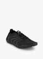 BEACH MOUNTAIN Aqua Feet GT Damen Badeschuh Schwarz 30475 2