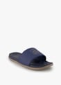 BEACH MOUNTAIN Beachline slipper hommes Marron 30499 2