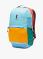 Cotopaxi Chiquillo Del Dia 26 L Rucksack Multicolor 30473 1