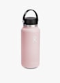 Hydro Flask Wide Mouth 946 ml borraccia Pink 30495 2