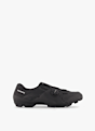 Shimano SH-XC300 Herren Bikeschuh Schwarz 30519 1