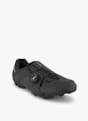 Shimano SH-XC300 chaussures de vélo hommes Noir 30519 2