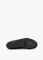 Shimano SH-XC300 chaussures de vélo hommes Noir 30519 3