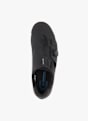 Shimano SH-XC300 chaussures de vélo hommes Noir 30519 4