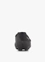Shimano SH-XC300 chaussures de vélo hommes Noir 30519 5