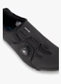 Shimano SH-XC300 chaussures de vélo hommes Noir 30519 6
