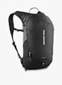 Salomon Trailblazer 10 L sac de trail Noir 30517 1