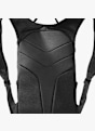 Salomon Trailblazer 10 L sac de trail Noir 30517 3
