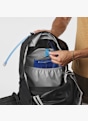 Salomon Trailblazer 10 L sac de trail Noir 30517 4