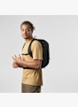 Salomon Trailblazer 10 L sac de trail Noir 30517 7
