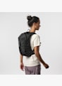 Salomon Trailblazer 10 L sac de trail Noir 30517 8