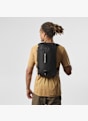 Salomon Trailblazer 10 L sac de trail Noir 30517 9