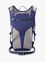 Salomon Trailblazer 10 L sac de trail Bleu 30526 2