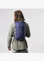 Salomon Trailblazer 10 L sac de trail Bleu 30526 4