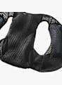 Salomon Active Skin Set 8 L Laufrucksack Schwarz 30520 3