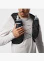 Salomon Active Skin Set 8 L Laufrucksack Schwarz 30520 4
