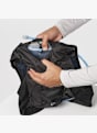 Salomon Active Skin Set 8 L Laufrucksack Schwarz 30520 7