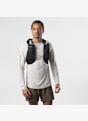 Salomon Active Skin Set 8 L Laufrucksack Schwarz 30520 8