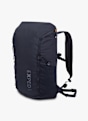 Exped Summit Hike 25 L Wanderrucksack Schwarz 30522 1