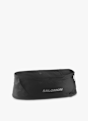 Salomon Pulse ceinture de sport Noir 30513 1
