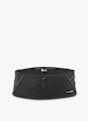 Salomon Pulse ceinture de sport Noir 30513 2