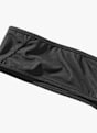 Salomon Pulse ceinture de sport Noir 30513 3