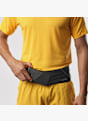 Salomon Pulse ceinture de sport Noir 30513 4