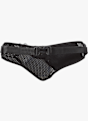 Salomon Active 3D ceinture de sport Noir 30539 2
