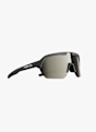 React Optray Onyx Sportbrille Schwarz 30554 1