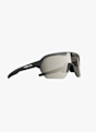 React Optray Onyx Sportbrille Schwarz 30554 2