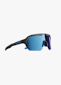 React Optray Sky lunettes de sport Bleu 30553 1