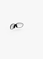 React Optray adaptateur pour verre correcteur Noir 30550 2