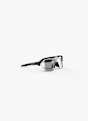 React Optray adaptateur pour verre correcteur Noir 30550 3