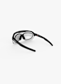 React Optray adaptateur pour verre correcteur Noir 30550 4